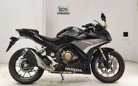 HONDA CBR400R 2022 NC56