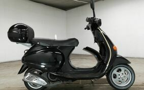 VESPA ET4 125 M040