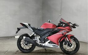 YAMAHA YZF-R15 RG47