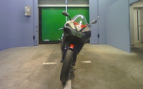 APRILIA RS250