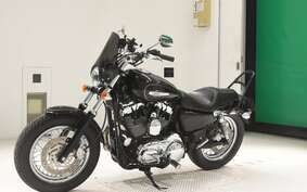 HARLEY XL1200CI 2011