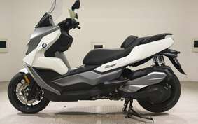 BMW C400GT 2024