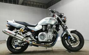 YAMAHA XJR1300 2000 RP03J