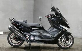 YAMAHA T-MAX500 2012 SJ08J