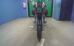 KAWASAKI ZEPHYR 750 2004 ZR750C