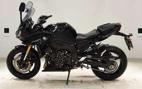 YAMAHA FAZER FZ8 SA 2011 RN25