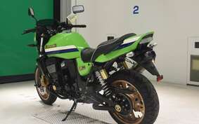 KAWASAKI ZRX1200 D 2016 ZRT20D