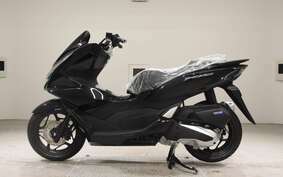 HONDA PCX 160 KF47