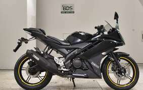 YAMAHA YZF-R15 1CK0