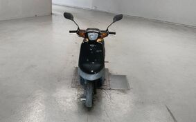 YAMAHA JOG APRIO 4JP