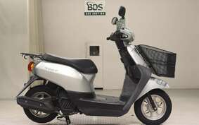 HONDA TACT Basket AF75