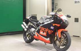 APRILIA RS250