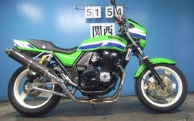 KAWASAKI ZRX400 1995 ZR400E