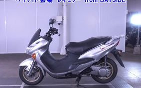 SUZUKI アベニス150 CG43A