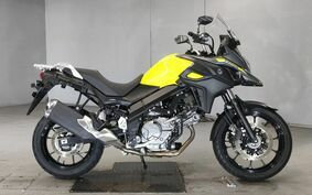 SUZUKI DL650 ( V-Strom 650 ) 2019 C733A