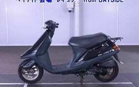 HONDA タクト-1 AF24