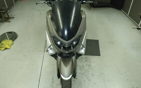 YAMAHA N-MAX SE86J