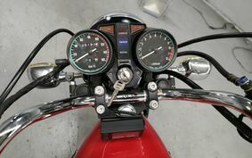 KAWASAKI Z250 FT KZ250A