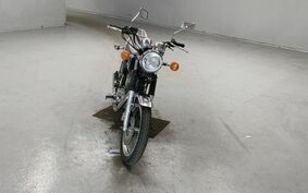 YAMAHA SR400 2003 RH01J