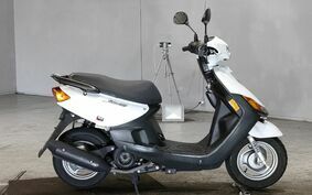 YAMAHA JOG 100 TGAC