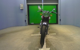 KAWASAKI W400 2006 EJ400A