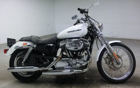 HARLEY XL1200C 2006 CGP