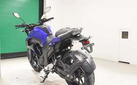 YAMAHA FZ25