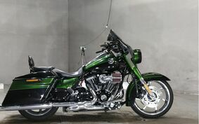 HARLEY FLHRSE 1800CVO 2015 PG8