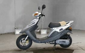 YAMAHA JOG ZR 3YK