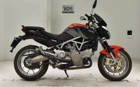 APRILIA MANA 850 2012