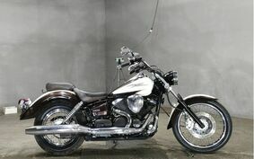 YAMAHA DRAGSTAR 250 VG05J