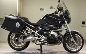 BMW R1200R CLASSIC 2011 0400