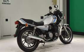 YAMAHA XJ750 E 1983 5G8