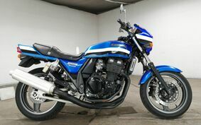 KAWASAKI ZRX400 2001 ZR400E