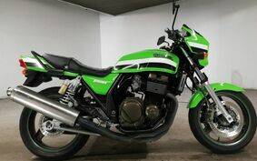 KAWASAKI ZRX400 2006 ZR400E