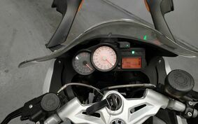 BMW K1300S 2012 0508