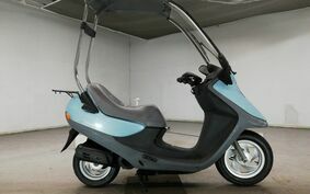 HONDA CABINA 50 AF33