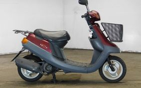 YAMAHA JOG APRIO SA11J