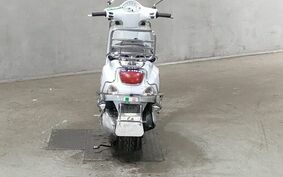 VESPA LX125 ZAPM441