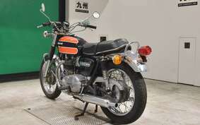 KAWASAKI W1 SA 1971 W1F