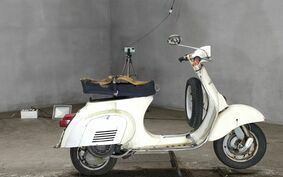 VESPA 50S V5SA1T