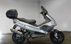 GILERA  ランナー200VXR M240