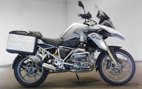 BMW R1200C 2013 0A01