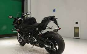 BMW S1000RR 2024