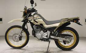 YAMAHA SEROW 250 DG17J