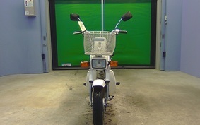 HONDA CHALY 50 CF50