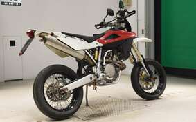 HUSQVARNA SM250R H800