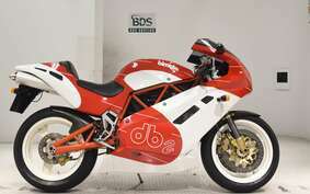 BIMOTA DB2 1994