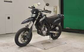 KAWASAKI KLX125D TRACKER X LX250V