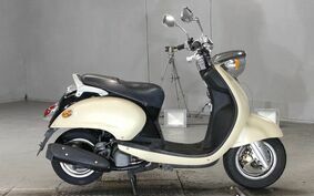 YAMAHA VINO 125 SE24